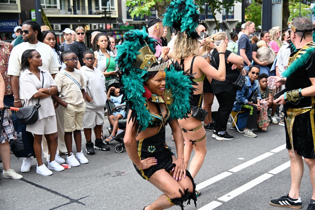 ../Images/Zomercarnaval 2024 333.jpg